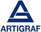 Cliente Artigraf
